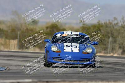 media/Dec-13-2025-PCA San Diego (Sat) [[71f2fcee4c]]/3-Orange Group/Session 2 (Turn 3)/